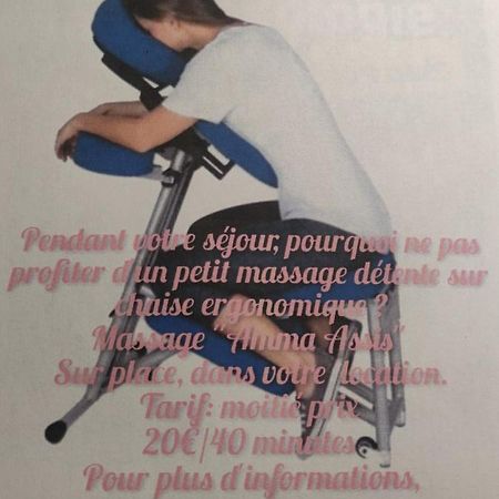 Appartement De Detente Dans Le Vercors 4-6 Max 빌라르 드 랑 외부 사진